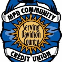 Mpd community credit union