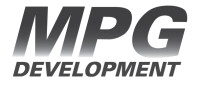 Mpg property group