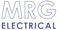 Mrg electrical services