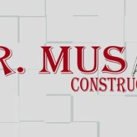 Mr. mus construction, llc