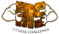 Ms fitness challenge, inc.