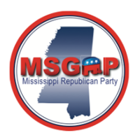 Mississippi republican party