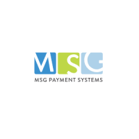 Msg payment systems