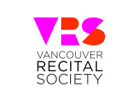 Vancouver Recital Society