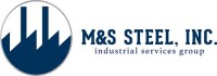 M&s steel