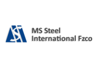 Ms steel international