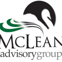 Mclean advisory group