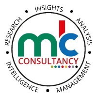 Mtc marketing & research solutions