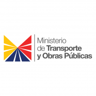 Ministerio de transporte y obras públicas