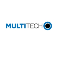 Mult-tech products, inc.