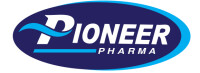 Pioneer pharmaceutical