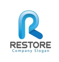 Robertson Restoration