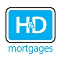 H&D mortgages