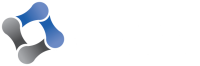 Mt. zion chamber of commerce