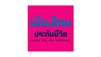 Muang thai life assurance public company limited