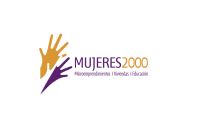 Asociación civil mujeres 2000