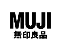 Muji canada limited