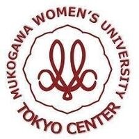 Mukogawa women's university