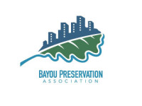 Bayou Preservation