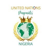 United nations pageants