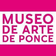 Museo de arte de ponce