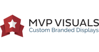 Mvp visuals