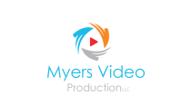 Myers video production