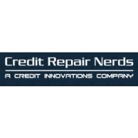 Midwest credit repair nerds