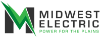 Midwest electric, llc