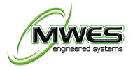 Midwest engineering solutions