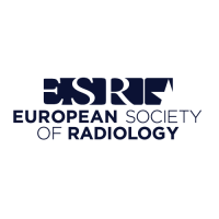 European society of radiology