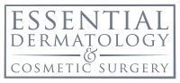 Essential dermatology and cosmetic surgery