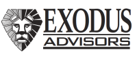 Exodus advisors, llc