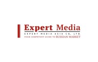 Expert media group