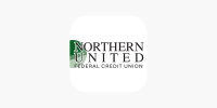 Northern united federal credit union