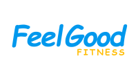 Feel good fitness