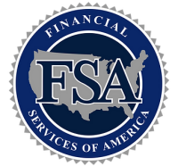 Financial management services of america