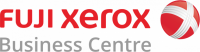 Fuji Xerox Business Centre Tasmania