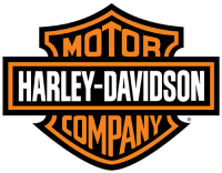Tennessee Highway Harley Davidson