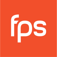fps agency