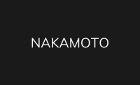 Nakamoto | bitar llp