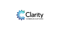 Clarity Communications Consulting