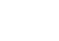 Nanoalvand pharmaceutical co.