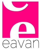 Eavan Fashion Private Ltd