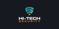 Hi Tech Security