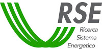 Risorse Energetiche S.r.l