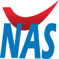 Nas administration services