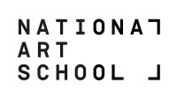 National art school