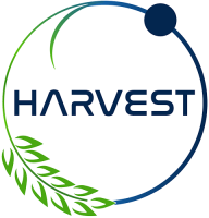 Nasa harvest