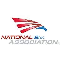 National 8(a) association